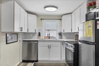 Casa Sangria, Steps to Beach, Swim Spa - B&B Englewood