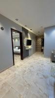 بيت ايار للشقق المخدومة - B&B Abha