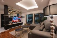 Haus 54 I luxury 3br house - B&B Bangkok