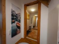 Charmantes Ferienhaus nahe Bad Nauheim 25 Min Frankfurt - Chambres d'hôtes Ober-Mörlen