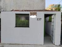 Casa Praia Cabo Frio - B&B Cabo Frio
