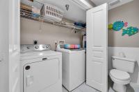 Tranquillity 140 - A Wave From It All - B&B Inlet Beach