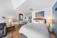 Ocean View Escape | Lanai, Pool & Maui Sunsets - Ferienwohnung Kīhei