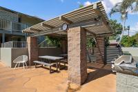 Ocean View Escape | Lanai, Pool & Maui Sunsets - Ferienwohnung Kīhei