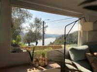Douro Rural Home - B&B Melres