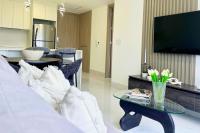 New Kennedy Norte Suite at Millenium Towers - B&B Guayaquil
