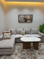 شقق سدايم - Bed and Breakfast Djedda