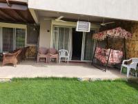 Sokhnah beach flat - B&B Al ‘Ayn as Sukhnah