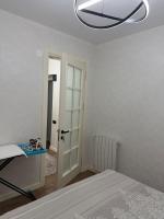 Sunny Escape in Gonio - Bed and Breakfast Gonio