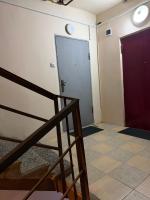 Sunny Escape in Gonio - Bed and Breakfast Gonio