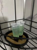 KerbenAlora - B&B Tossor