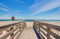 Venus 108 - Stay Salty - Bed and Breakfast Fort Walton Beach