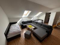 Penzión Dvorec - B&B Dvorec