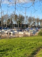 gite chocolat - Bed and Breakfast Carentan