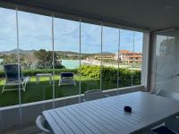 Appartamento con Vista Mare