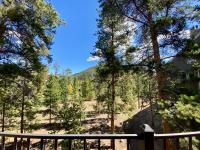Pines 2045 by SummitCove Lodging in Colorado - B&B Keystone