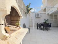 La Casa di Giada - Ferienwohnung Lido Conchiglie