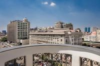 Cairo Down-town Prime Stays - B&B El Cairo