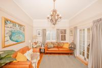 Cozy Cottage with Full Kitchen, Backyard & Patio - Ferienwohnung Tamworth