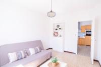 Bright apartment for a pleasant stay in Hyères - Chambres d’hôtes Hyères