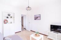 Bright apartment for a pleasant stay in Hyères - Chambres d’hôtes Hyères