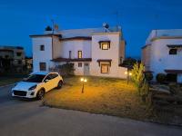 Sea View Pool Villa in Glarokavos, Halkidiki - B&B Paliouri