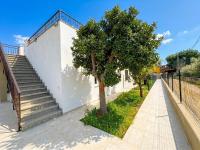 Villa Ornella - B&B Galatone