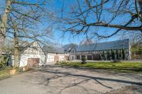 Ferienwohnung Pferdehof Rheintal bei Koblenz - Chambres d'hôtes Braubach