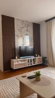SD-Family Stay Ulcinj - Ferienwohnung Ulcinj