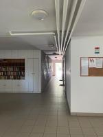 Karolina Beachfront Apartman 2 Min to Strand Festival - B&B Zamárdi