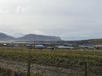 Ben Alder Spacious 3 Bedroom House - B&B Arcan