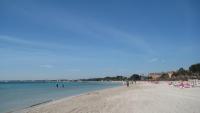 Minerva Beach - B&B Port d'Alcudia
