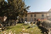 L'oasi di Renata - Ferienwohnung Lammari