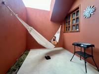 Casa con 2 Camere da Letto