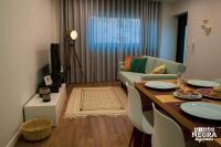 Apartamentos da Travessa T1 - B&B Praia da Vitória