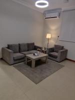 Habitación Doble Deluxe - 1 o 2 camas