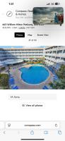 Near Beach | Pool | Hot Tub | Pool Table | Tennis - Bed and Breakfast Hilton Head