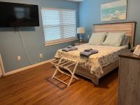 Family Beach Stay | Pool | Tennis | Pet Friendly - B&B Hilton Head