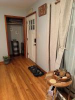 Tranquil 3-bedroom house for PSU fans - B&B Bellefonte