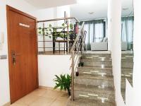 Cuscio House 2 - Chambres d'hôtes Puerto del Rosario