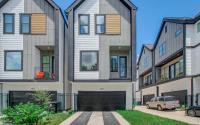 4 Beds 3.5 Bath Home Sleeps 8 | 5 Mins to Downtown - B&B Houston