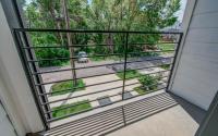 4 Beds 3.5 Bath Home Sleeps 8 | 5 Mins to Downtown - B&B Houston