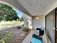 Edgewater Villa #2003 - B&B Panama City Beach