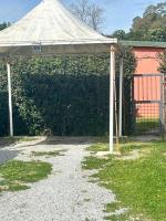 Camera graziosa - B&B Albinia