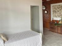 Casa de la Selva II - B&B Puerto Iguazú