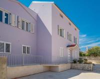 Villa Sommerzauber - B&B Lussinpiccolo