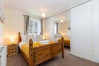 Highcliffe View - B&B Guisborough