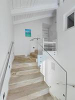 Villa Sommerzauber - B&B Lussinpiccolo