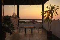 Casa Mura - B&B Puerto Escondido