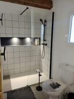 Chez Diane et Bruno - B&B Pernes-les-Fontaines